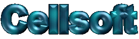 CELLSOFT